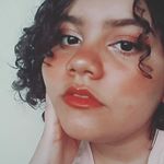 Profile Picture of LORRANA❣️ (@lori_jessicaa) on Instagram