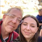 Profile Picture of Chris Word (@chris.word.7777) on Facebook