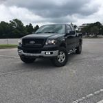 Chase Norris🎣 - Instagram Profile Picture of Chase Norris🎣 (@chase_norris14) on Instagram