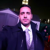 Profile Picture of Andre Desouza (@TheZenarchi) on Youtube