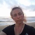 Profile Picture of Celeste-Joy Greer-Walker (@celestejoygreerwalker) on Instagram