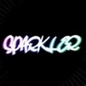Profile Picture of Sparkler (@sparkler-sp) on Youtube