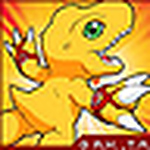 Profile Picture of Terry Wong (@terry random pics) on Flickr