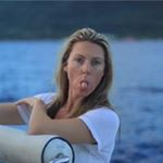 Profile Picture of Sofie (@sofiewalcker) on Instagram