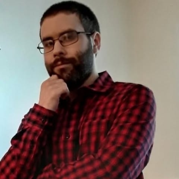 Profile Picture of Chris Hammerstone (@sielacelestrian) on Poshmark