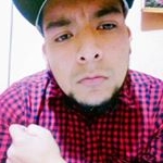 Profile Picture of Danny Venegas (@dannyvenegas30) on Instagram