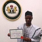 Profile Picture of Eric Kotlyar (@michael.carabini) on Facebook