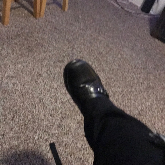 Danielle Mancaruso - Poshmark Profile Picture of Danielle Mancaruso (@kins0926) on Poshmark