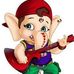 Profile Picture of Vijay Chavan (@vijay.chavan.5477) on Facebook