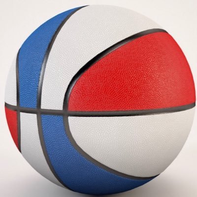Profile Picture of Rudy Rene (@RudyRene24) on Twitter