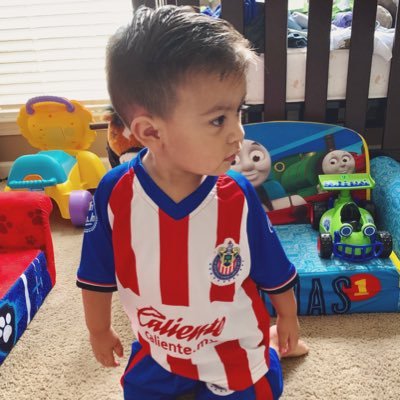 Profile Picture of Ana R. Montes (@Anaaa108) on Twitter