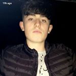 Profile Picture of kyle clinton (@kyle43clinton) on Instagram