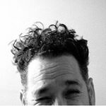 Profile Picture of tomás montaño (@firecracker.heart) on Instagram