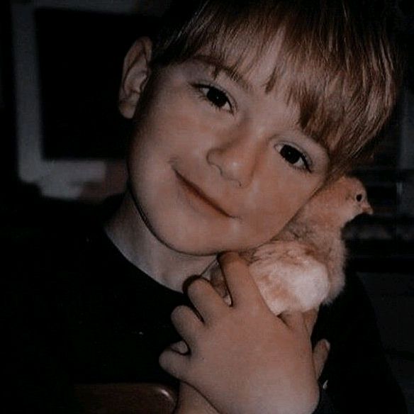 Profile Picture of Jasonnn (@jasonarchila) on Tiktok