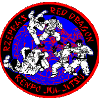 Profile Picture of Jim Rzepka (@JimRzepka) on Twitter