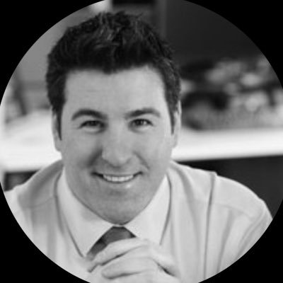 Andrew Moffat - Twitter Profile Picture of Andrew Moffat (@AndyMoff2020) on Twitter