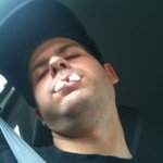 Profile Picture of Daniel Leon (@photofilmer) on Instagram