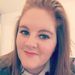 Profile Picture of Marilyn Eckert (@MarilynDeckert04) on Pinterest