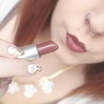 Profile Picture of hisericha24 (@hisericha24) on Instagram