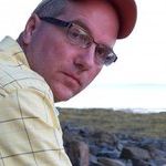 Jeff Goldsmith - Pinterest Profile Picture of Jeff Goldsmith (@elgoldsmith) on Pinterest