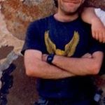 Profile Picture of David Quaschnick (@dquaschnick) on Instagram