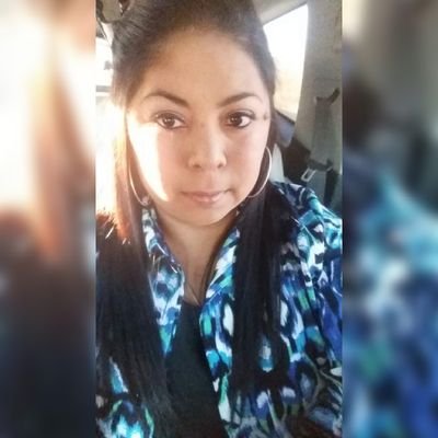 Profile Picture of Jeanine Wheeler (@miss_wheeler91) on Twitter