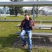 Profile Picture of Steffen Joé (@steffen.joe.7) on Facebook