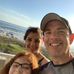 Profile Picture of Mark Honeycutt (@mark.honeycutt.9) on Facebook