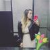Profile Picture of Dana Mattos (@dana.mattos.52) on Facebook