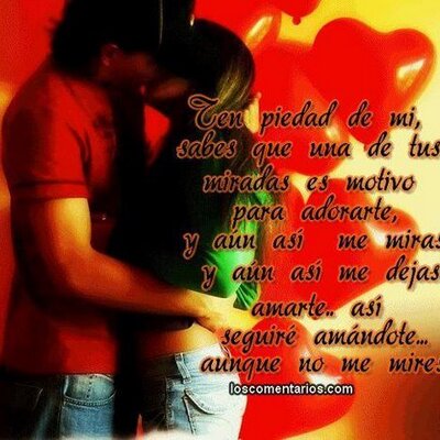 Profile Picture of Jaime Abrego G (@jaimabreo) on Twitter