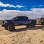 Profile Picture of Tyler brinkman (@bigbackseat_cummins) on Instagram