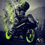 Profile Picture of Douglas Pavon (@pavondouglas) on Instagram