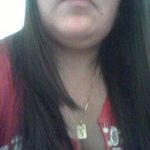 Profile Picture of Mitzi Palmer (@articleaffp) on Instagram