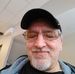 Profile Picture of Jim Bender (@jim.bender.3388) on Facebook