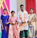 Profile Picture of Maina Kurmi (@Maina-Kurmi) on Facebook