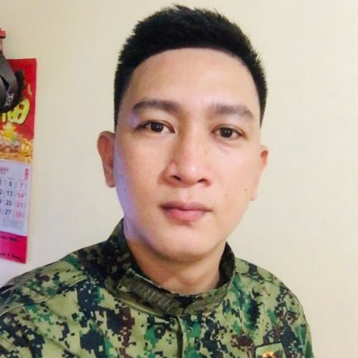 Ryan Jay Liban Jose - Twitter Profile Picture of Ryan Jay Liban Jose (@ryanjaylibanjo2) on Twitter