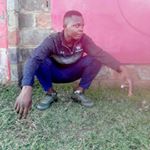 Profile Picture of tim@krul (@timkrul19) on Instagram