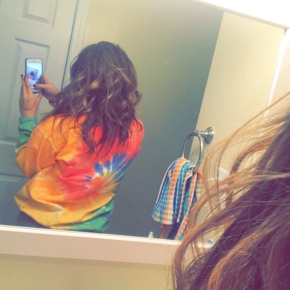Profile Picture of Marah Schug (@marahlschug) on Poshmark