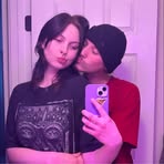 Profile Picture of Audrey Hoover (@audrey.hoover.378) on Facebook