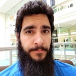 William Dimitropoulos - Instagram Profile Picture of William Dimitropoulos (@bill693) on Instagram