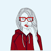Profile Picture of Kate Wolfe (@katewolfe7312) on Youtube