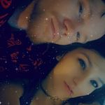 Profile Picture of Catalina Renee DeNoon (@alive_but_broken_25) on Instagram