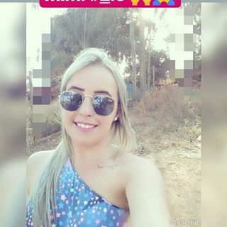 Profile Picture of Jéssica Tatiane (Jessica) (@jessica.pimenta.1042) on Facebook