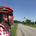 Profile Picture of François Côté (@flcote2002) on Instagram