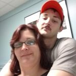 Amanda Tuten - Instagram Profile Picture of Amanda Tuten (@angel77sc) on Instagram