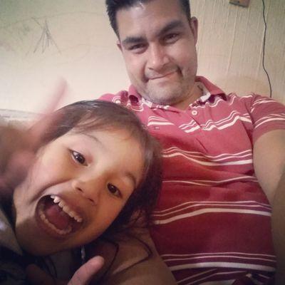 Profile Picture of Misael Sánchez Pérez (@Misaelsan) on Twitter