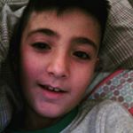 Profile Picture of Adam Hasan (@hasaadam) on Instagram