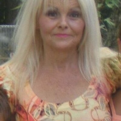 Profile Picture of Virginia Mcvickers (@@Imsingle2U) on Twitter