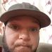 Profile Picture of Andrew Leffler (@andrew.leffler.739) on Facebook