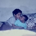 Profile Picture of Danny Dickenson (@_u_d0nt_knw_m3_yet) on Instagram